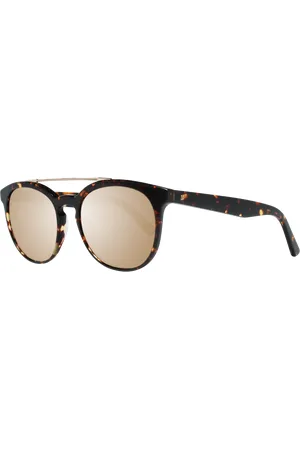 Web Sunglasses