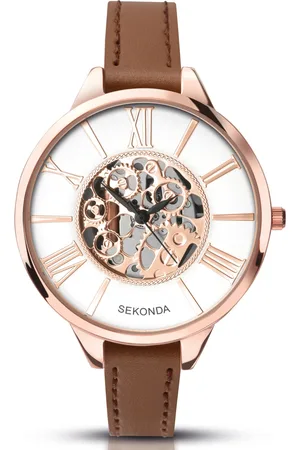 Sekonda Watch