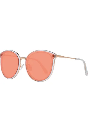 Spy Sunglasses