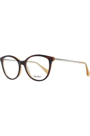 Max Mara Optical Frame