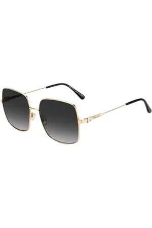 Jimmy Choo Sunglasses