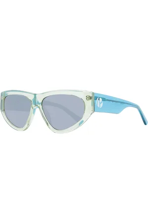 Pepe Jeans Sunglasses