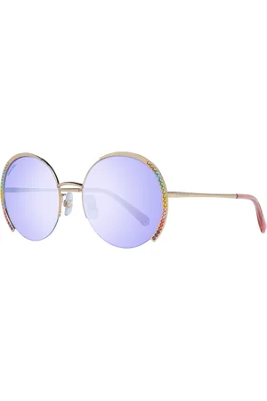 Swarovski Sunglasses