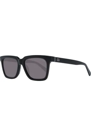 Guess Sunglasses