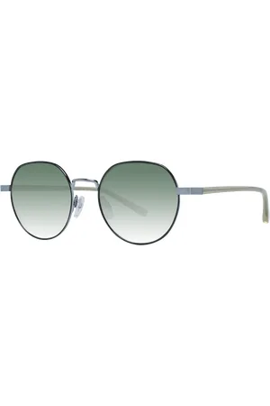 Ted Baker Sunglasses