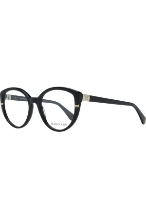 Guess Optical Frame