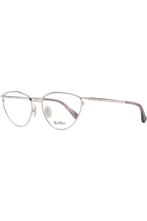 Max Mara Optical Frame