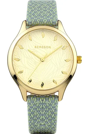 Bergson Bergson Watch
