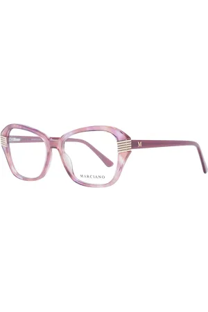 Guess Optical Frame