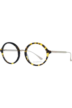 Sandro Optical Frame