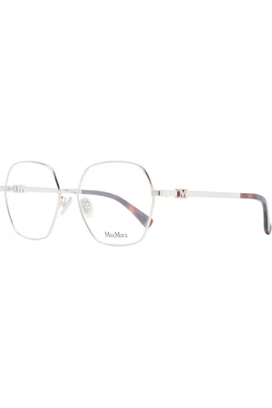 Max Mara Optical Frame