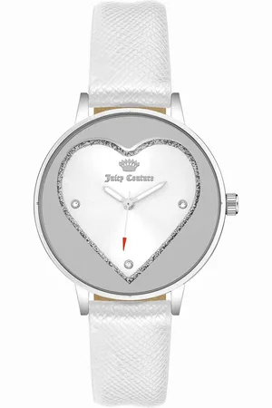 Juicy Couture Watch
