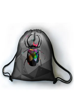 Bertoni Unisex