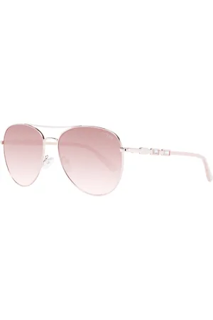 Guess Sunglasses