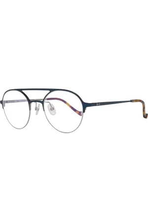 Hackett Bespoke Optical Frame
