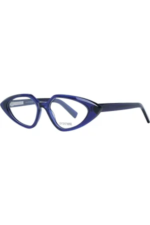 Sportmax Optical Frame