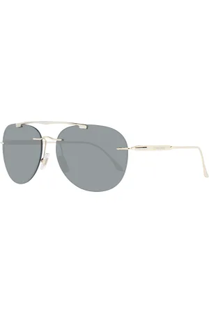 Longines Sunglasses
