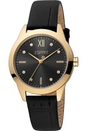 ESPRIT Watch