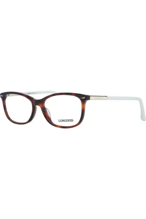Longines Optical Frame