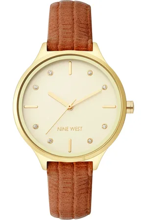 Nine West Watch