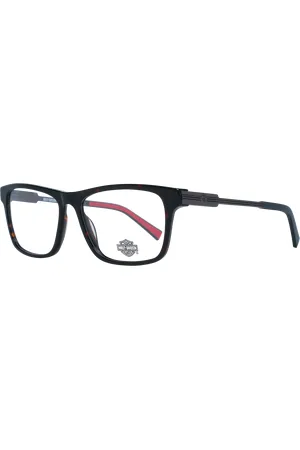 Harley davidson Optical Frame