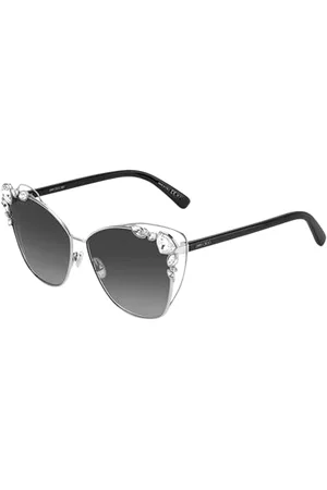 Jimmy Choo Sunglasses