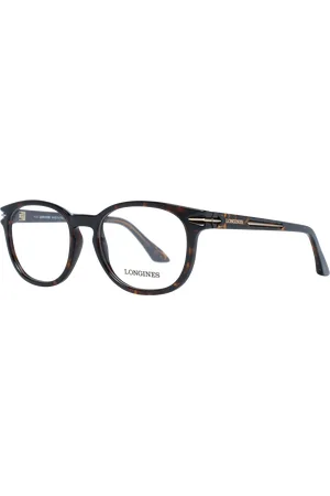 Longines Optical Frame
