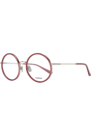 Sandro Optical Frame