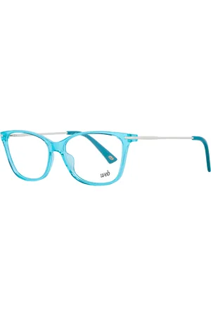 Web Optical Frame
