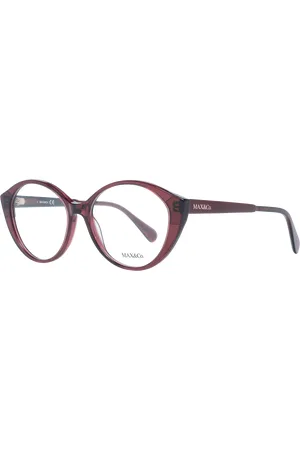 Max&Co. Optical Frame