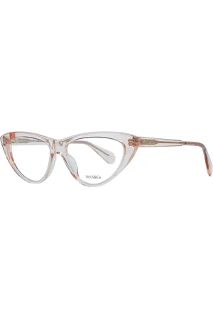 Max&Co. Optical Frame