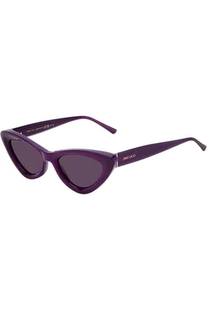 Jimmy Choo Sunglasses
