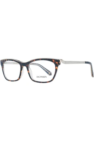 ZAC Zac Posen Optical Frame ZIRI TO 53 Irina
