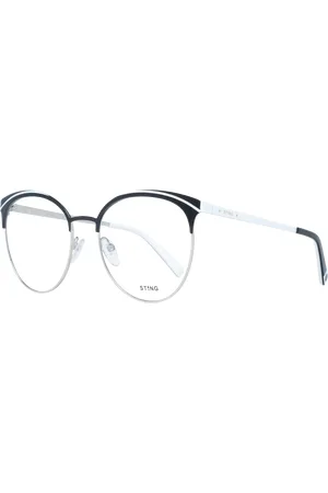Sting Optical Frame