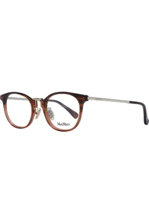 Max Mara Optical Frame