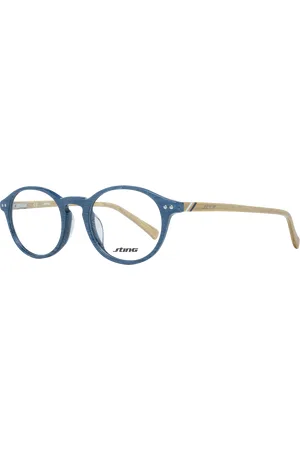 Sting Optical Frame