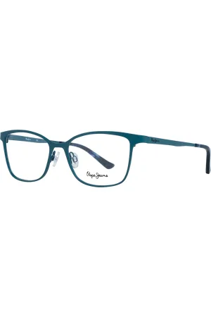 Pepe Jeans Optical Frame