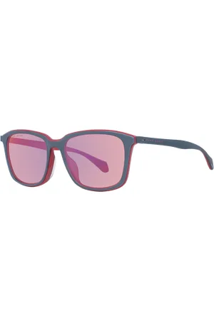 HUGO BOSS Sunglasses