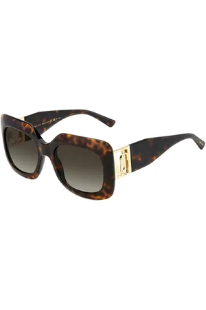 Jimmy Choo Sunglasses