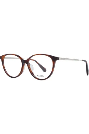 Max&Co. Optical Frame