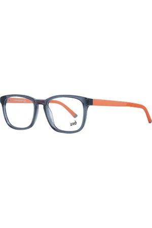Web Optical Frame