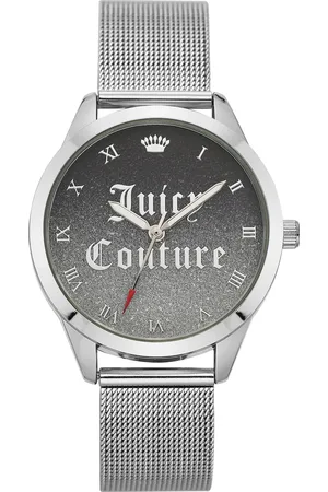 Juicy Couture Watch