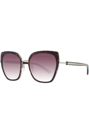 Web Sunglasses