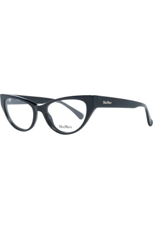 Max Mara Optical Frame
