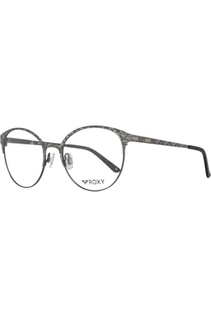Roxy Optical Frame
