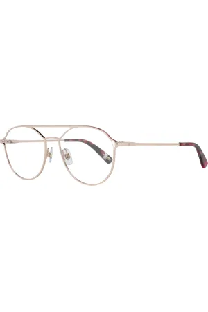 Web Optical Frame