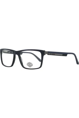 Harley davidson Optical Frame