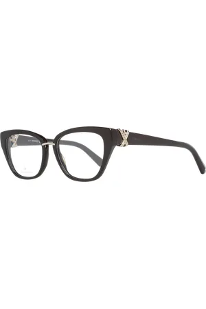 Swarovski Optical Frame