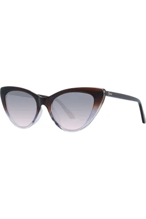 Guess Sunglasses