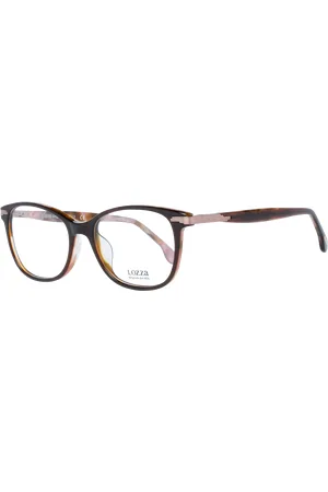 Lozza Optical Frame